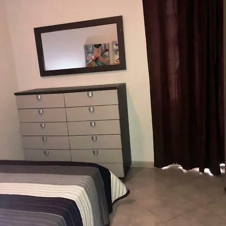 Flat 2 Sliema