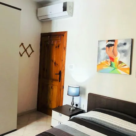 Flat 2 * Слима