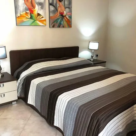 Flat 2 Слима