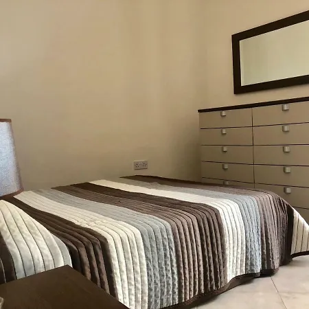 Апартаменты Flat 2 *