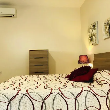 Flat 2 * Слима