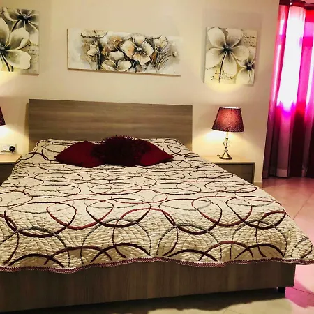 Flat 2 Слима