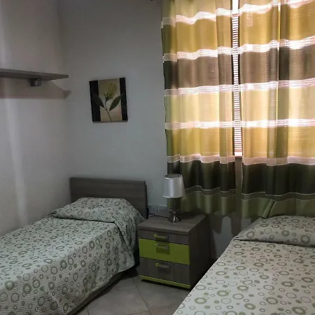 Flat 2 * Слима