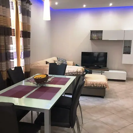 Flat 2 * Слима