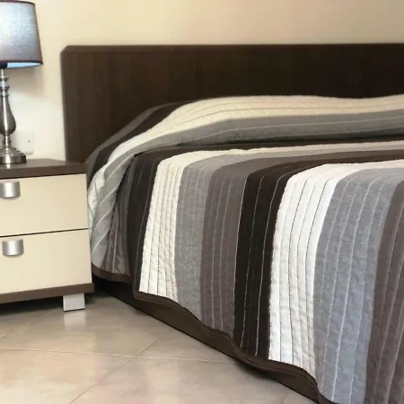 Flat 2 * Слима